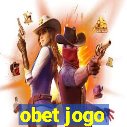 obet jogo